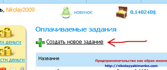 Wmmail.ru: Вся правда о сервисе почтовых рассылок